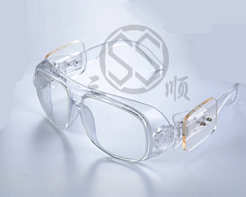 鉛眼鏡FC16-06