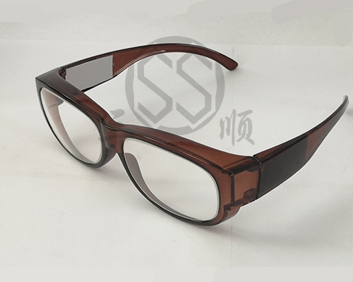 鉛眼鏡FC16-07
